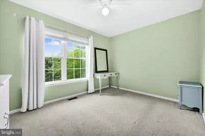 932 Muhlenberg Drive #1505, Trappe, PA 19426 - Photo 26
