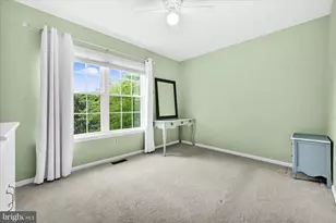 932 Muhlenberg Dr, Trappe, PA 19426 - Photo 26