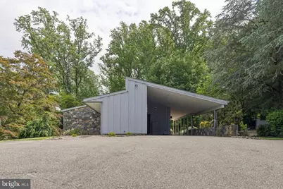1633 Monk Road, Gladwyne, PA 19035 - Photo 36