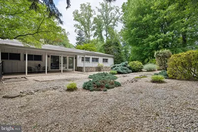 1633 Monk Road, Gladwyne, PA 19035 - Photo 32