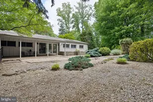 1633 Monk Rd, Gladwyne, PA 19035 - Photo 32