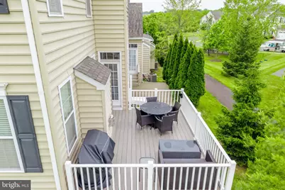 2004 Pleasant Valley Drive, Lansdale, PA 19446 - Photo 30