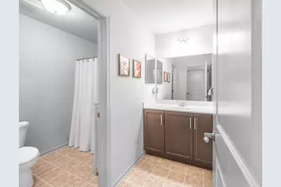 2004 Pleasant Valley Drive, Lansdale, PA 19446 - Photo 24