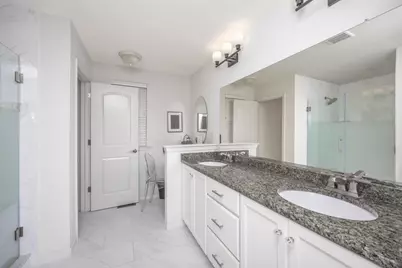 2004 Pleasant Valley Drive, Lansdale, PA 19446 - Photo 20