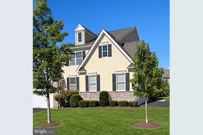 2004 Pleasant Valley Drive, Lansdale, PA 19446 - Photo 1