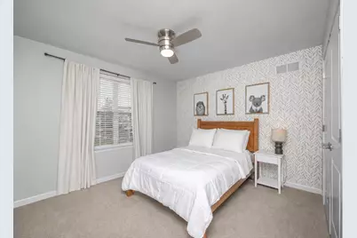 2004 Pleasant Valley Drive, Lansdale, PA 19446 - Photo 22
