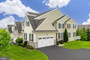 2004 Pleasant Valley Dr, Lansdale, PA 19446 - Photo 1