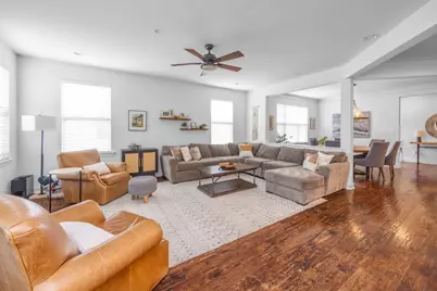 2004 Pleasant Valley Drive, Lansdale, PA 19446 - Photo 8