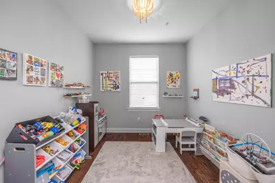 2004 Pleasant Valley Drive, Lansdale, PA 19446 - Photo 16