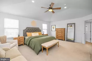 2004 Pleasant Valley Dr, Lansdale, PA 19446 - Photo 18