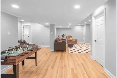 2004 Pleasant Valley Drive, Lansdale, PA 19446 - Photo 26