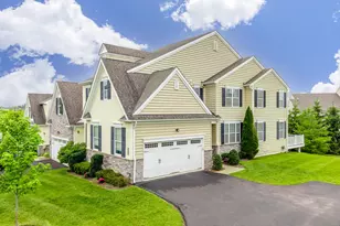 2004 Pleasant Valley Dr, Lansdale, PA 19446 - Photo 1