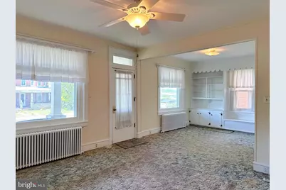 634 Main Street, Red Hill, PA 18076 - Photo 18