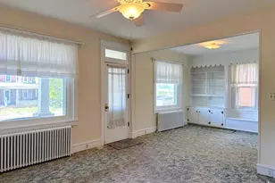 634 Main St, Red Hill, PA 18076 - Photo 18