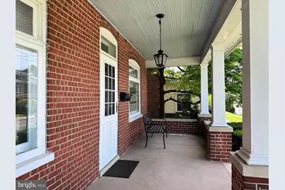 634 Main Street, Red Hill, PA 18076 - Photo 4