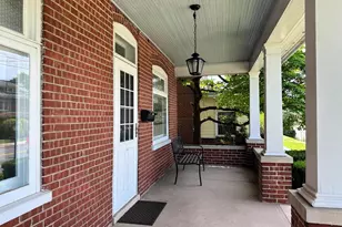 634 Main St, Red Hill, PA 18076 - Photo 4