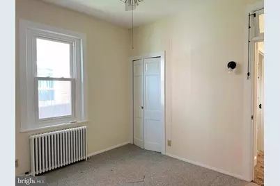 634 Main Street, Red Hill, PA 18076 - Photo 28