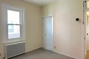 634 Main St, Red Hill, PA 18076 - Photo 28