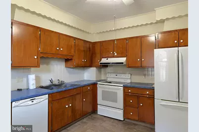 634 Main Street, Red Hill, PA 18076 - Photo 12