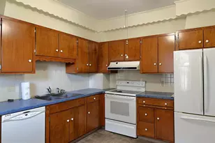 634 Main St, Red Hill, PA 18076 - Photo 12