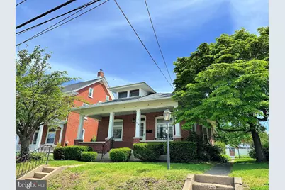 634 Main Street, Red Hill, PA 18076 - Photo 2