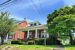 634 Main St, Red Hill, PA 18076 - Photo 2
