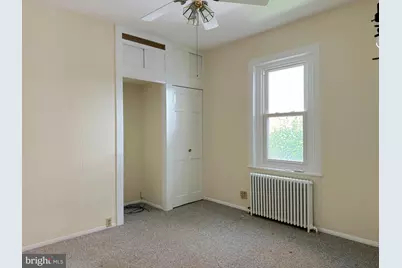 634 Main Street, Red Hill, PA 18076 - Photo 26
