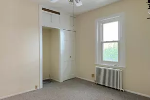 634 Main St, Red Hill, PA 18076 - Photo 26
