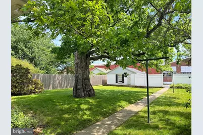 634 Main Street, Red Hill, PA 18076 - Photo 8