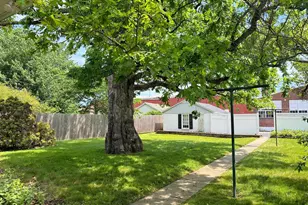 634 Main St, Red Hill, PA 18076 - Photo 8
