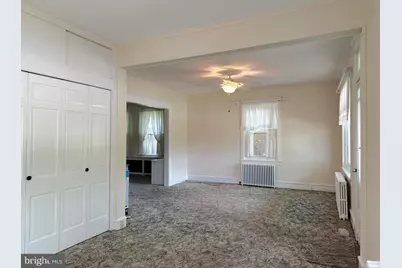 634 Main Street, Red Hill, PA 18076 - Photo 20
