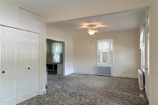 634 Main St, Red Hill, PA 18076 - Photo 20