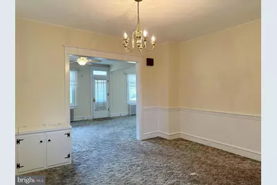 634 Main Street, Red Hill, PA 18076 - Photo 16
