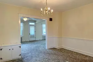 634 Main St, Red Hill, PA 18076 - Photo 16