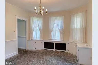 634 Main Street, Red Hill, PA 18076 - Photo 14