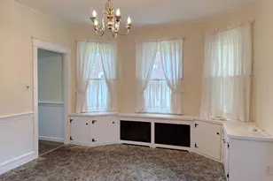 634 Main St, Red Hill, PA 18076 - Photo 14