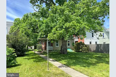 634 Main Street, Red Hill, PA 18076 - Photo 6