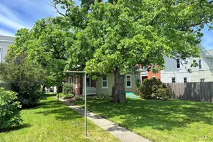 634 Main St, Red Hill, PA 18076 - Photo 6