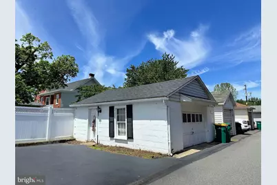 634 Main Street, Red Hill, PA 18076 - Photo 10