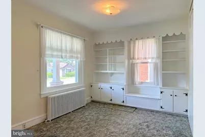 634 Main Street, Red Hill, PA 18076 - Photo 22