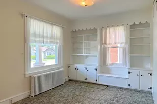 634 Main St, Red Hill, PA 18076 - Photo 22