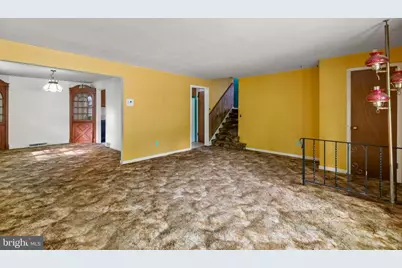 621 Bob White Road, Wayne, PA 19087 - Photo 6