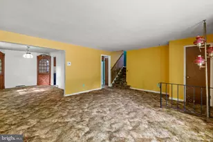 621 Bob White Rd, Wayne, PA 19087 - Photo 6