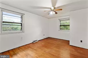 621 Bob White Rd, Wayne, PA 19087 - Photo 12