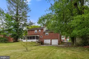 621 Bob White Rd, Wayne, PA 19087 - Photo 22
