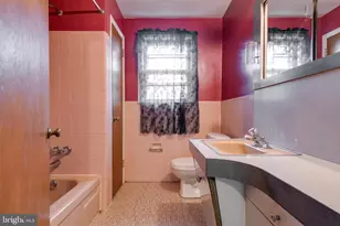 621 Bob White Rd, Wayne, PA 19087 - Photo 16
