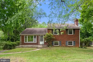 621 Bob White Rd, Wayne, PA 19087 - Photo 1