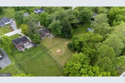 621 Bob White Road, Wayne, PA 19087 - Photo 2