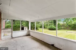 621 Bob White Rd, Wayne, PA 19087 - Photo 20