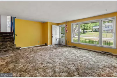 621 Bob White Road, Wayne, PA 19087 - Photo 4